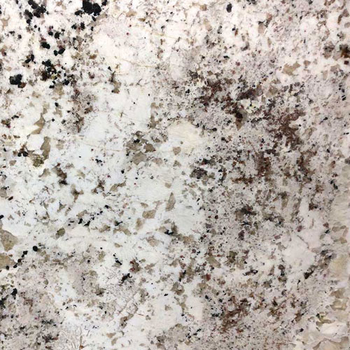 alaska-white-granite-tiles