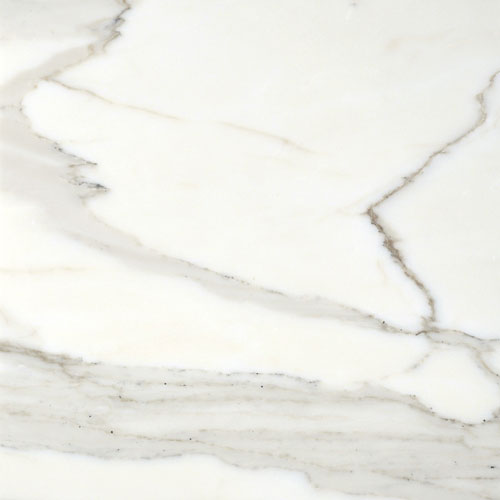 calcatta-marble-tiles