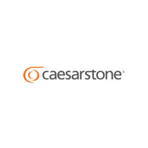 ceasersrtone-quartz-granite-logo