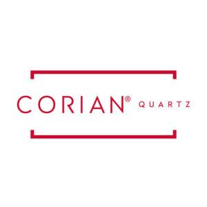 corian-quartz-tiles