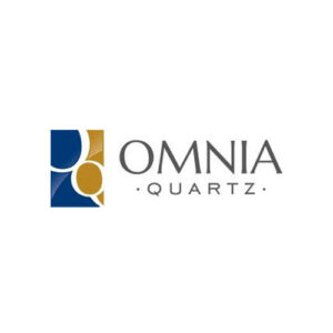 omnia-quartz-products-logo