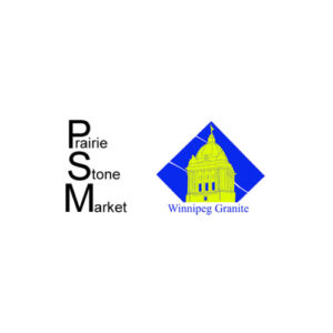 prairie-stone-market-winnipeg-granite