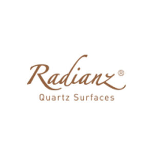 radianz-quartz-surfaces