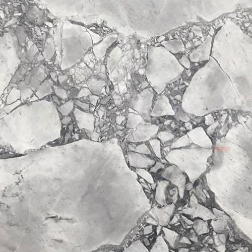superwhite-quartzite-tiles