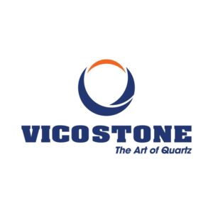 vicostone-the-art-of-quartz