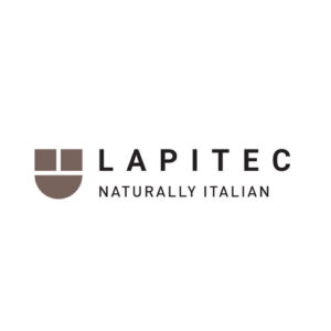 lapitec-naturally-italian-tiles