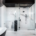 granite-shower-modern-architectural