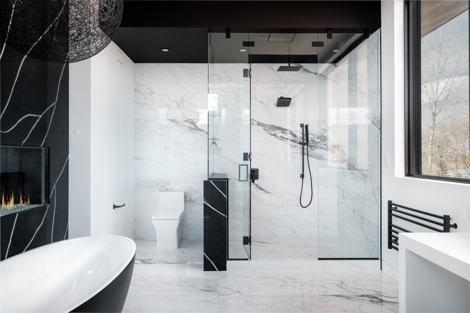 granite-shower-modern-architectural