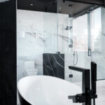 custom-granite-bathroom-reno