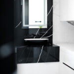 granite-bathroom-modern-sink