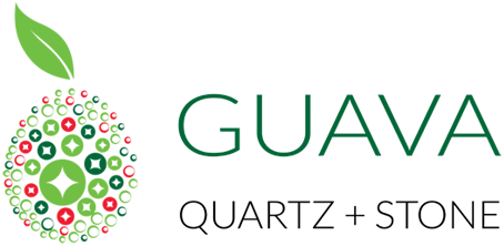 guava-quartz-stone-high-res-logo