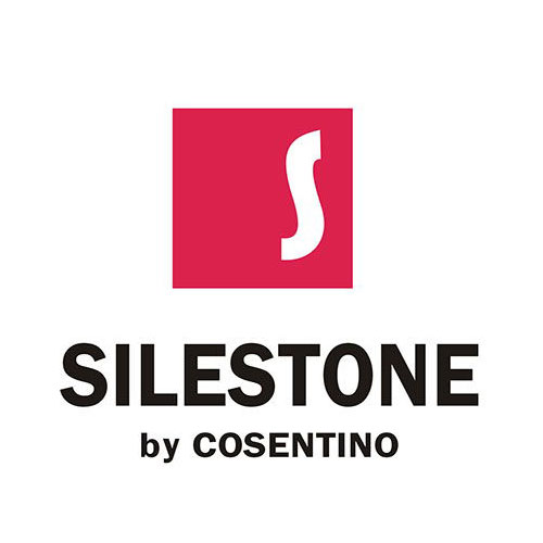 silestone-quartz-granite