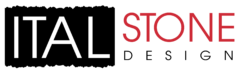 Ital-Stone-Design-Main-Logo-2024