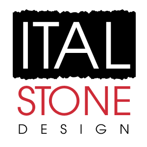 mobile-ital-stone-menu