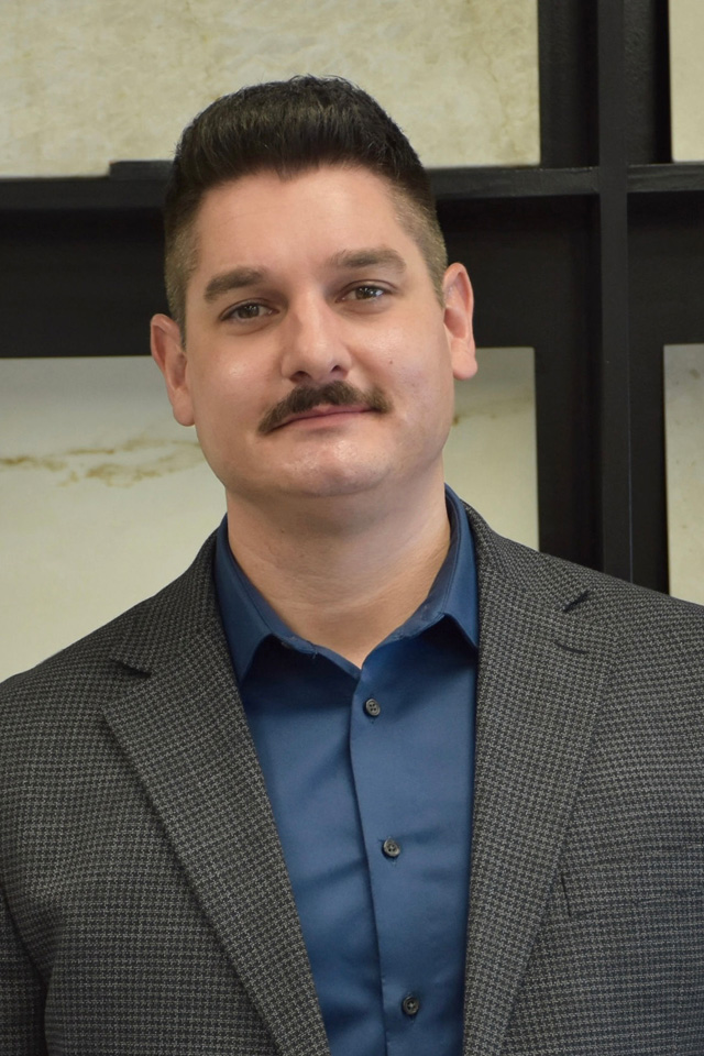 Image hover effect image