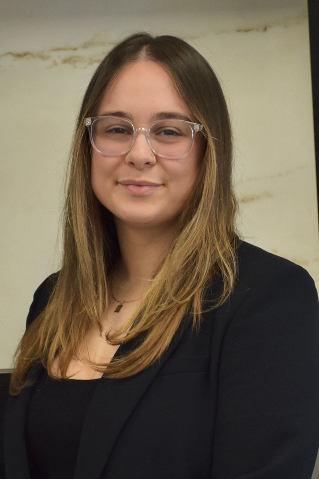 Image hover effect image