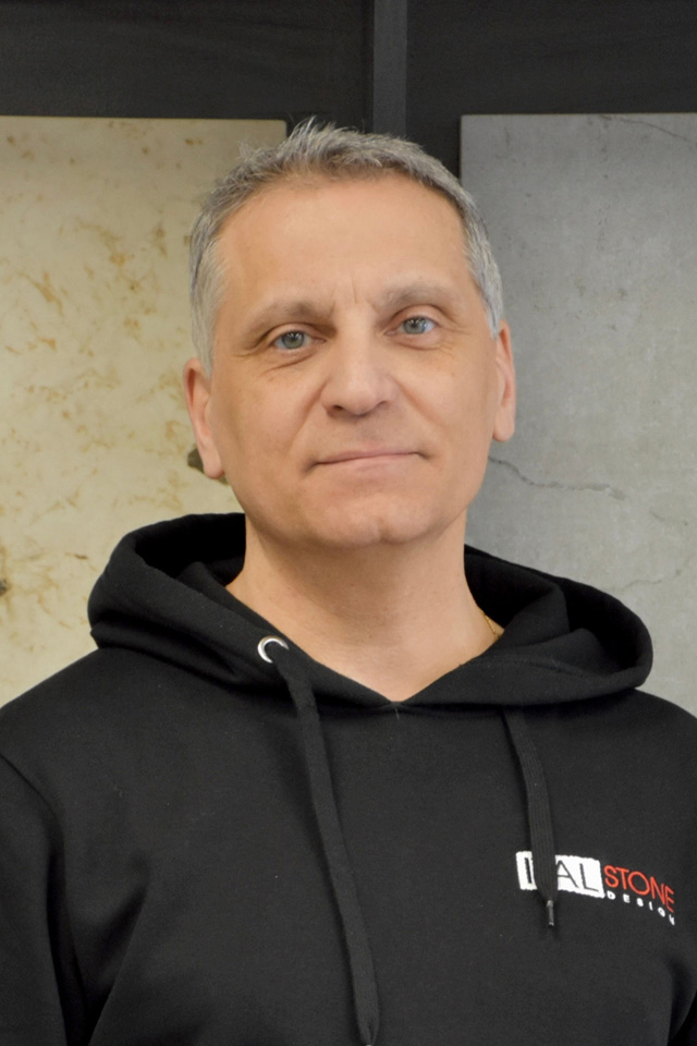 Image hover effect image