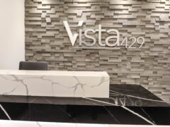 Vista 429 - Sherwood Development (2016) Ltd