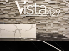 Vista 429 - Sherwood Development (2016) Ltd